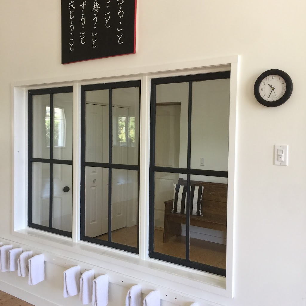 Yoga @ Red Brick Studio | 7716 Donaldson Dr, Grand Forks, BC V0H 1H2, Canada | Phone: (250) 442-7680
