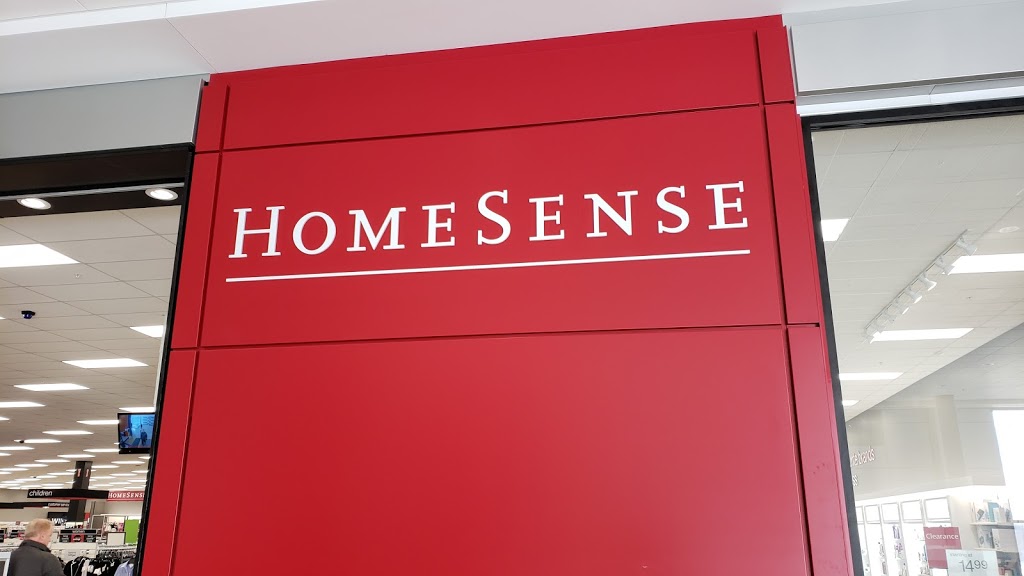 HomeSense | 875 St James St, Winnipeg, MB R3G 3J7, Canada | Phone: (204) 774-9070