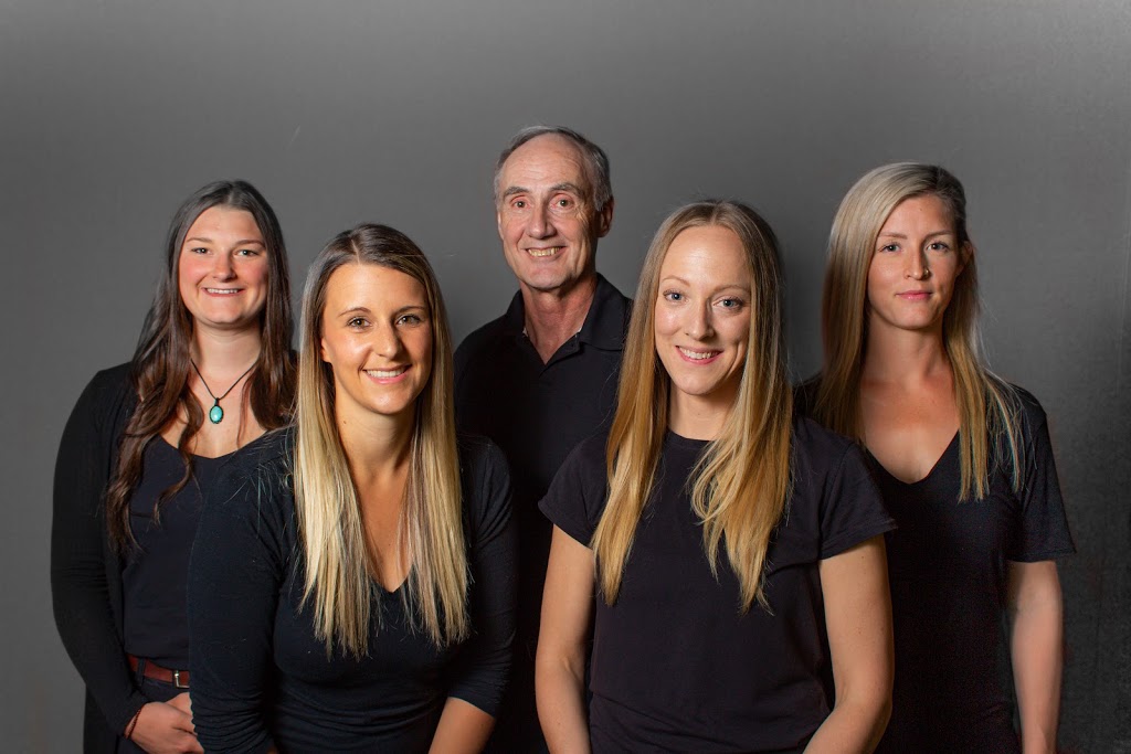 Health and Wellness Unlimited | 20629 119 Ave, Maple Ridge, BC V2X 8Z6, Canada | Phone: (604) 445-4351
