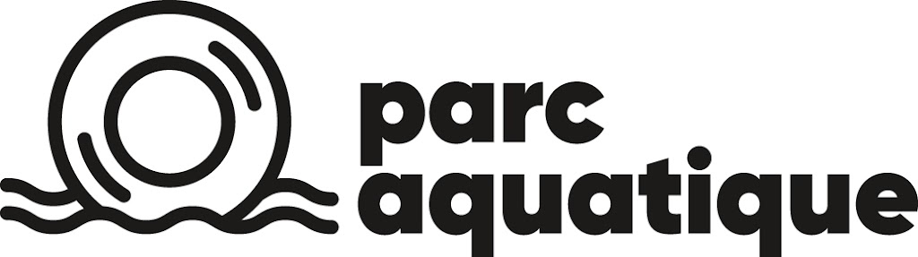 Parc aquatique Sommet Saint-Sauveur | 655 Ch. Louis-Dufour, Saint-Sauveur, QC J0R 1R3, Canada | Phone: (800) 363-2426