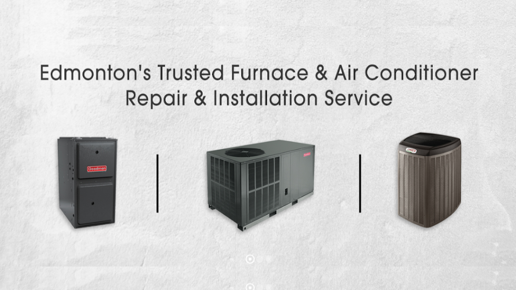 Wurth Mechanical Inc. | 11343 165 Ave NW, Edmonton, AB T5X 3V8, Canada | Phone: (780) 938-4328