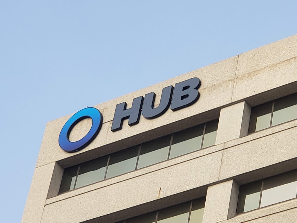 HUB International | 33004-1485 Portage Ave Unit L 127B, Winnipeg, MB R3G 0W4, Canada | Phone: (204) 985-8409