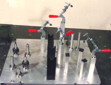 BLP Machine and Tool | RR#1 Perth Rd. 140 #9818, Palmerston, ON N0G 2P0, Canada | Phone: (519) 492-0037