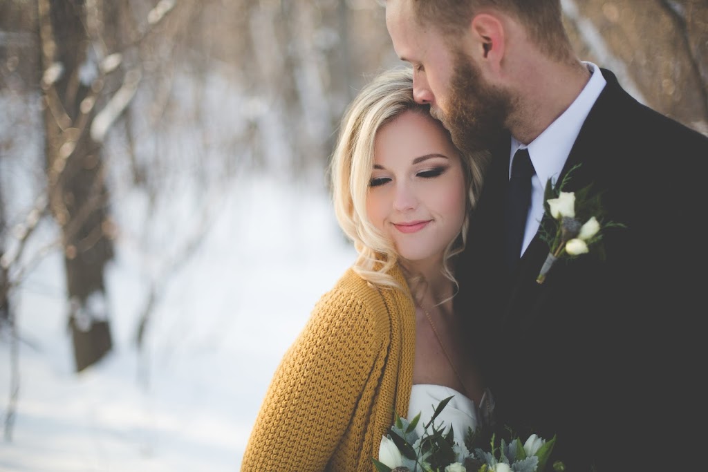 Bethany Earl Makeup | 99 Lambert Crescent, St. Albert, AB T8N 1M5, Canada | Phone: (587) 739-1010