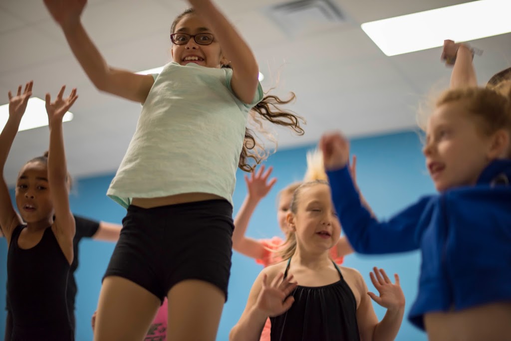 Dance Extreme | 725 Notre Dame Dr #1, London, ON N6J 3V5, Canada | Phone: (519) 657-3262
