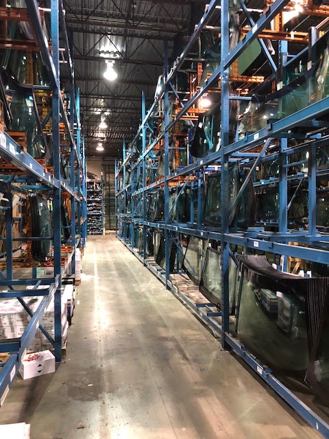 Wind Glass | 5825 136 St, Surrey, BC V3X 1J2, Canada | Phone: (604) 503-5565