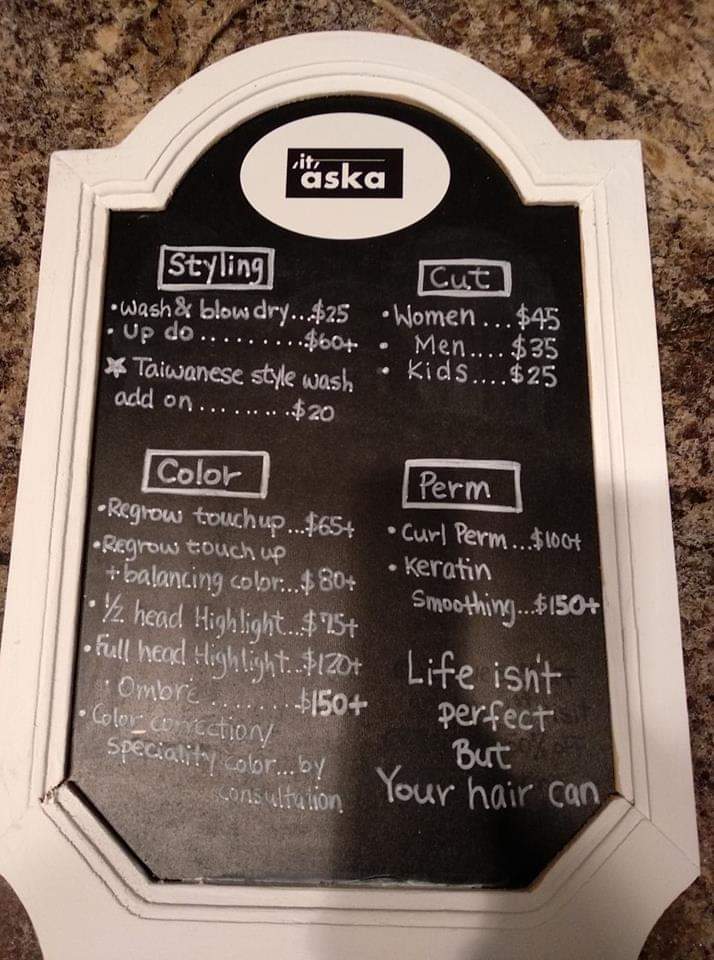 IT ASKA | 4222 Hastings St, Burnaby, BC V5C 2J6, Canada | Phone: (778) 829-5299