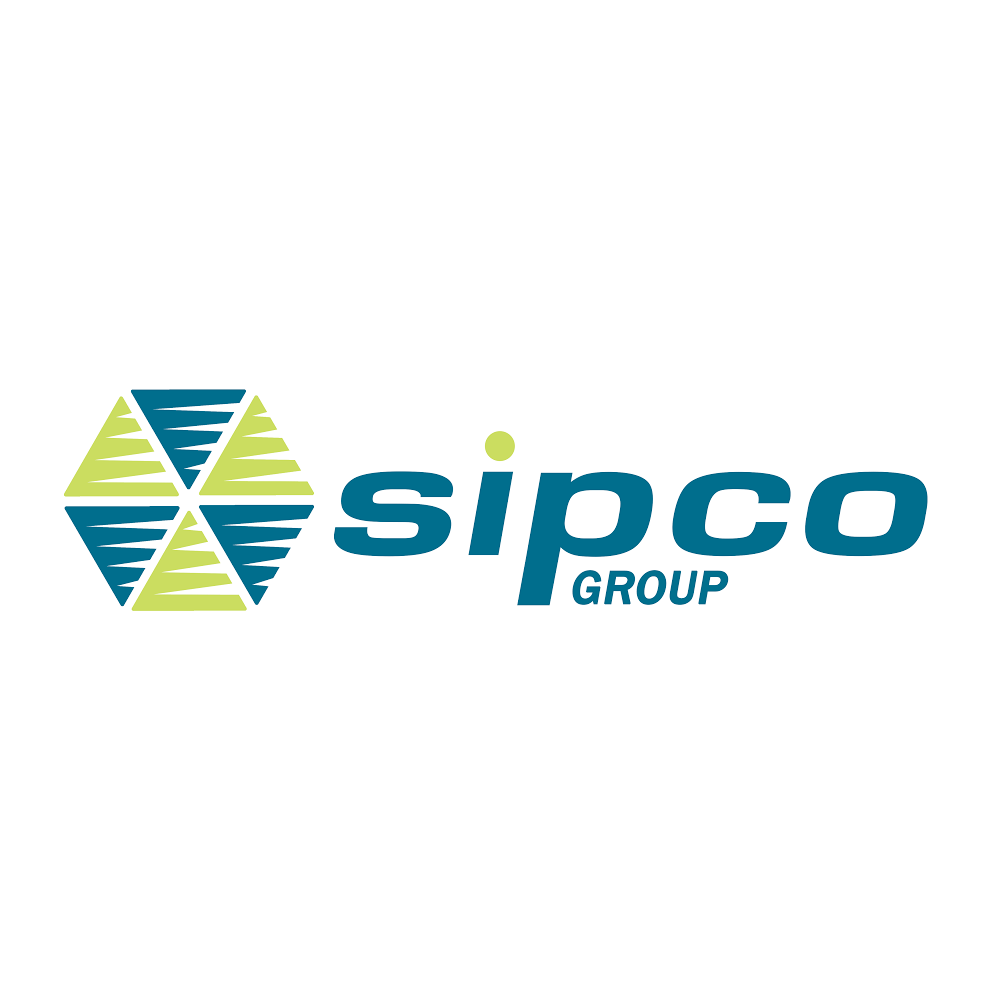 Sipco Climate Specialists | point of interest | 83 Six Point Rd, Etobicoke, ON M8Z 2X3, Canada | 4162322262 OR +1 416-232-2262