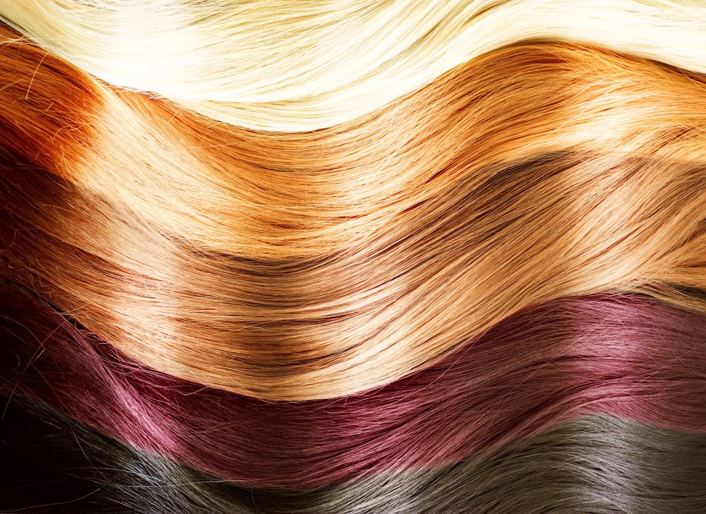 Les Ciseaux de Sophie Coiffure Boucherville | 570 Rue Jacques-Cartier, Boucherville, QC J4B 6J5, Canada | Phone: (438) 492-5700