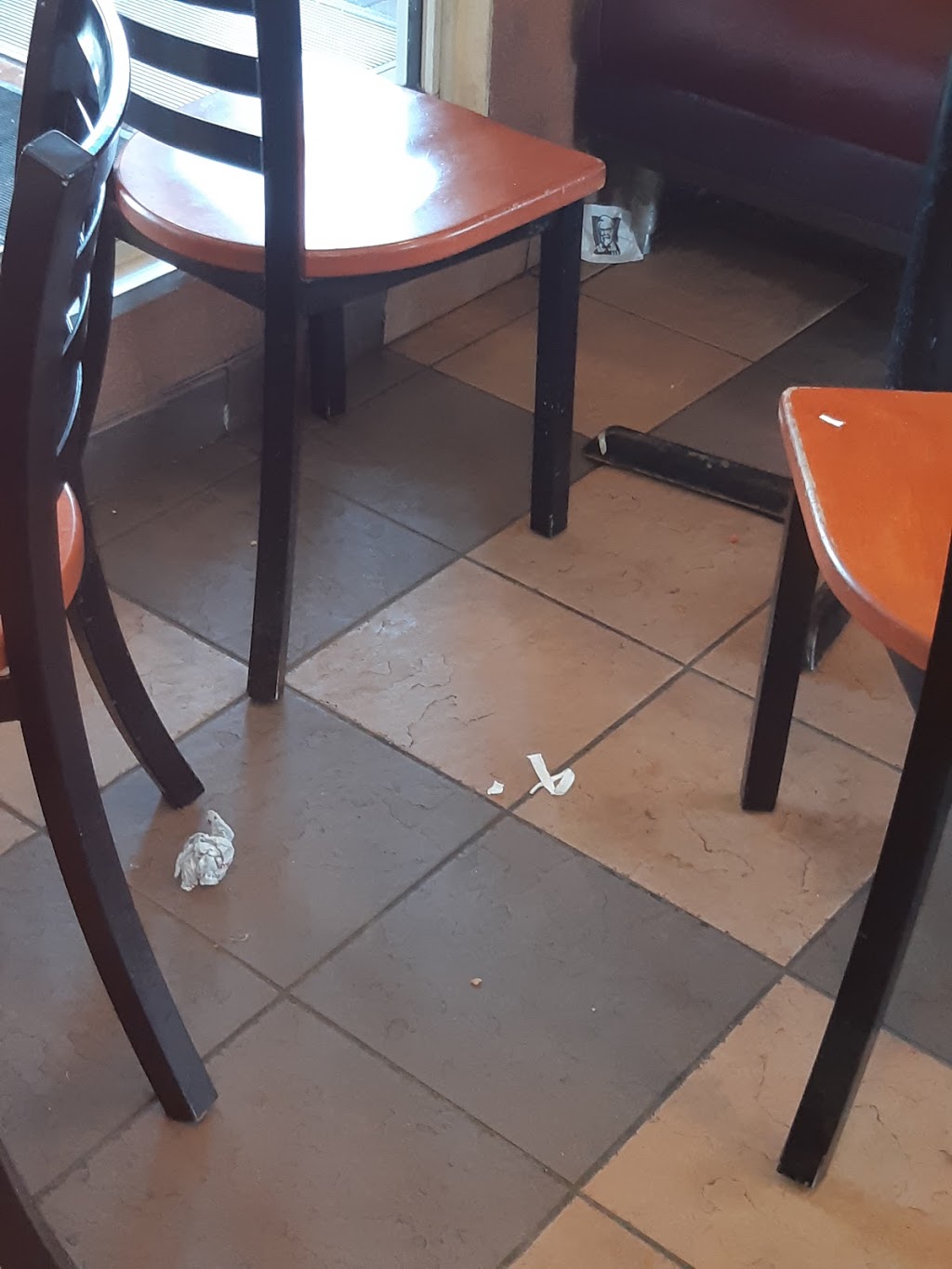 Taco Bell | 1070 Major Mackenzie Dr E, Richmond Hill, ON L4S 1P3, Canada | Phone: (905) 884-3444