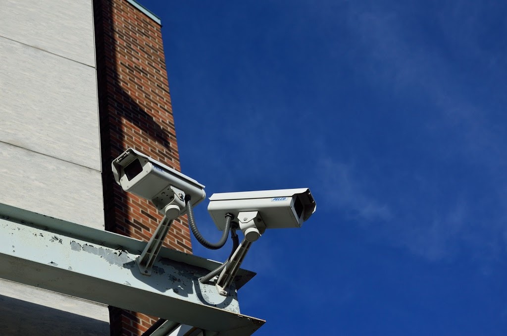 Diligent Security Services Inc. | 6577 Song Bird Crescent, Mississauga, ON L5W 1E1, Canada | Phone: (647) 335-6677