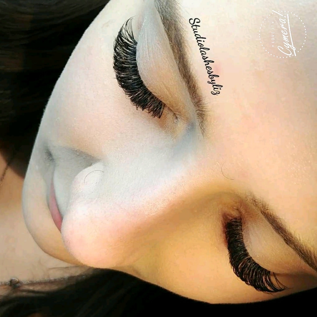StudioLashesByLiz | 72 South 1 St W, Magrath, AB T0K 1J0, Canada | Phone: (403) 929-5111