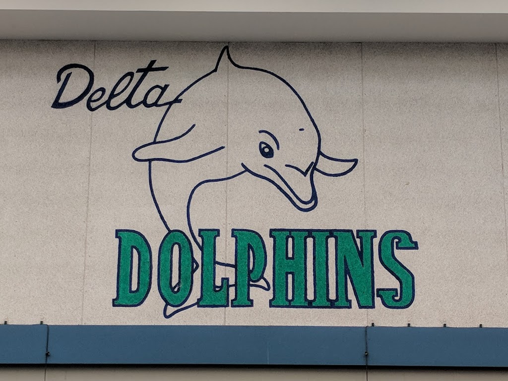 Delta Christian School | 4789 53 St, Delta, BC V4K 2Y9, Canada | Phone: (604) 946-2514