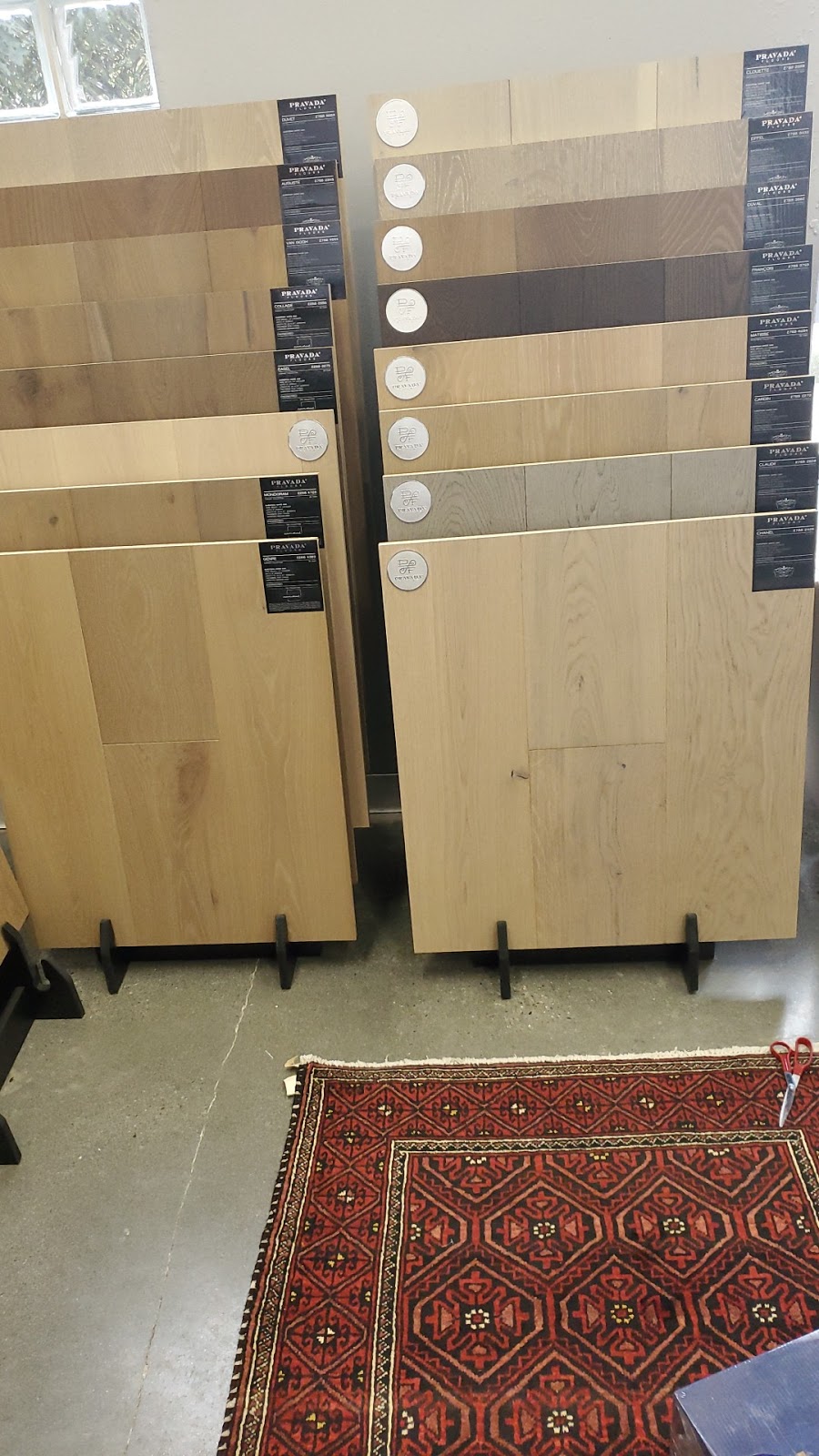 FLOOR IT | 19080 Lougheed Hwy, Pitt Meadows, BC V3Y 2H6, Canada | Phone: (604) 460-5009