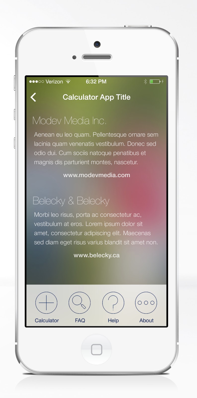 Modev Media | 9906 Hedley Dr, Ilderton, ON N0M 2A0, Canada | Phone: (519) 878-6880