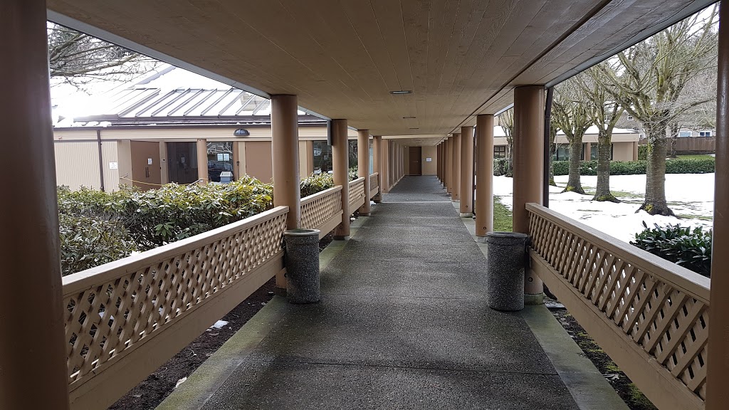 Saint Bernadette Parish | 6543 132 St, Surrey, BC V3W 4L4, Canada | Phone: (604) 596-0566