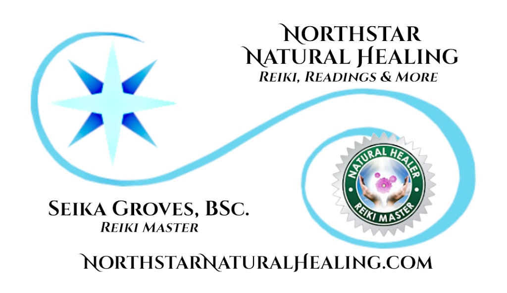 Northstar Natural Healing | 15 Charlotte St, Port Colborne, ON L3K 3C7, Canada | Phone: (905) 651-3343