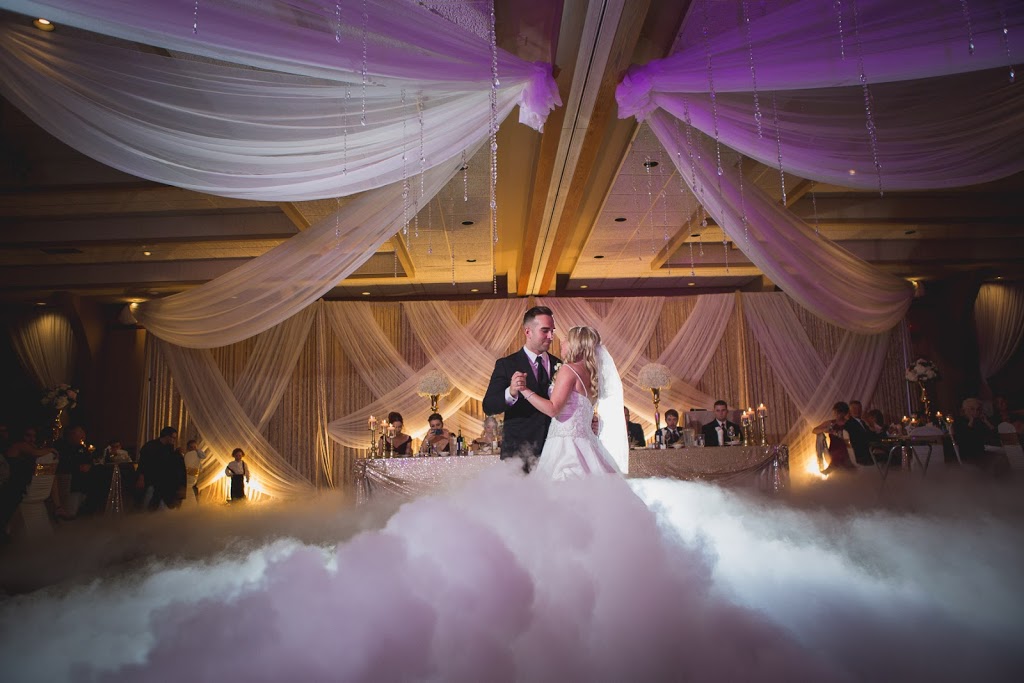 Jacobs Flowers | 1702 Noah, Ruthven, ON N0P 2G0, Canada | Phone: (519) 326-4043