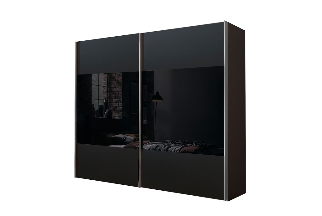 Haus of Furniture | 34 Futurity Gate #2, Concord, ON L4K 1S6, Canada | Phone: (905) 738-8017