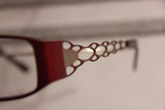 Cole Harbour Optometry | 6 Forest Hills Pkwy, Dartmouth, NS B2W 6E4, Canada | Phone: (902) 462-2828