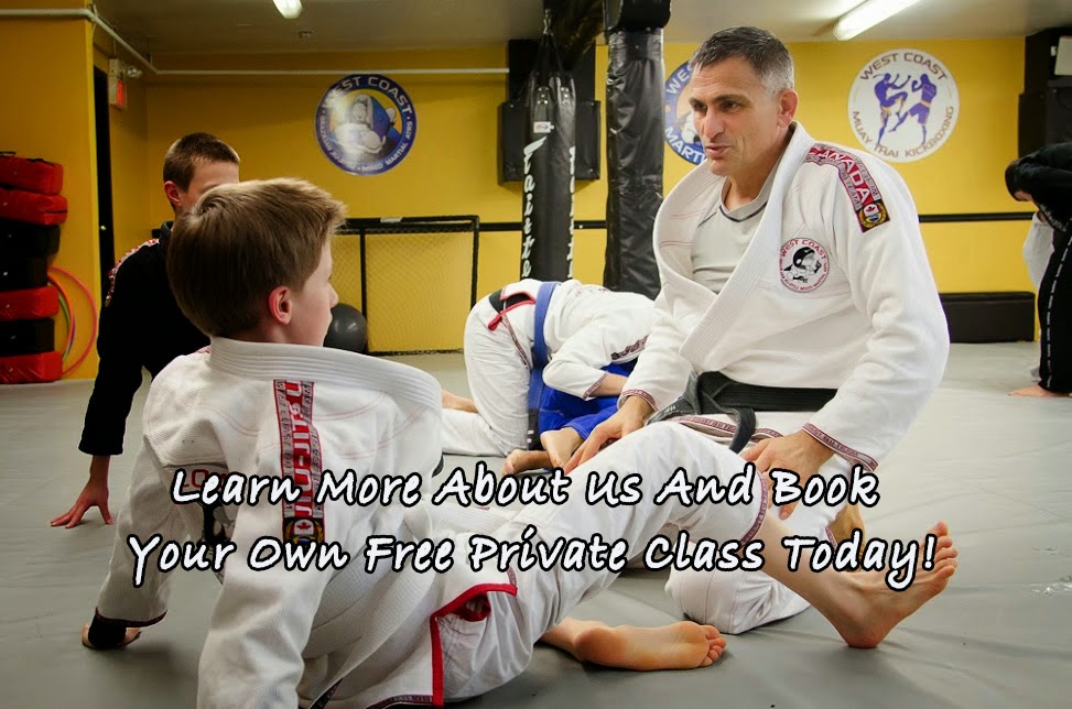 Ascension Martial Arts | 2071 Kingsway Ave #113, Port Coquitlam, BC V3C 6N2, Canada | Phone: (604) 671-8909