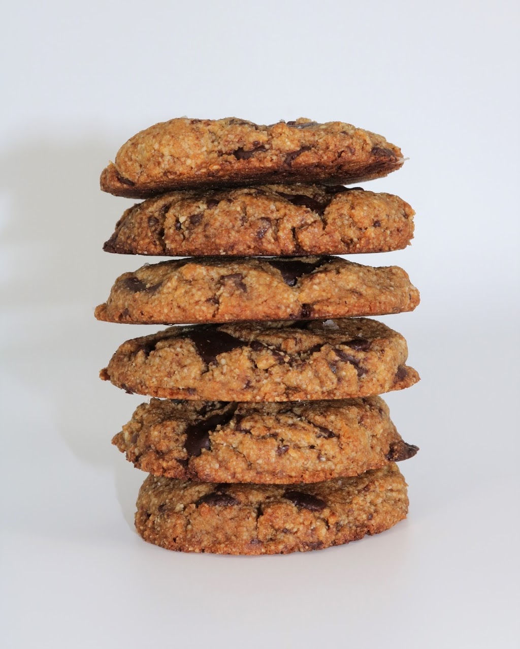Marys Mindful BakeHouse Ltd | 805 Front Rd Unit 4, Windsor, ON N9J 2A4, Canada | Phone: (519) 704-1870
