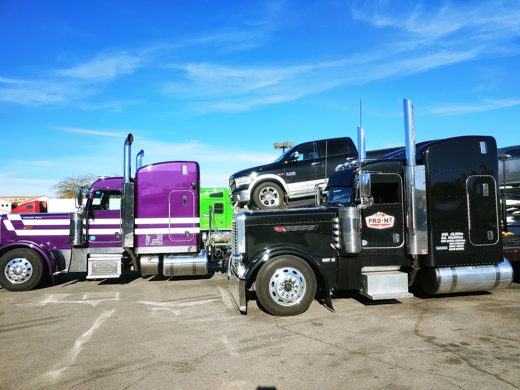 Pro N2 Ltd | 35421, Range Rd 282, Red Deer County, AB T4G 0E6, Canada | Phone: (403) 227-4110