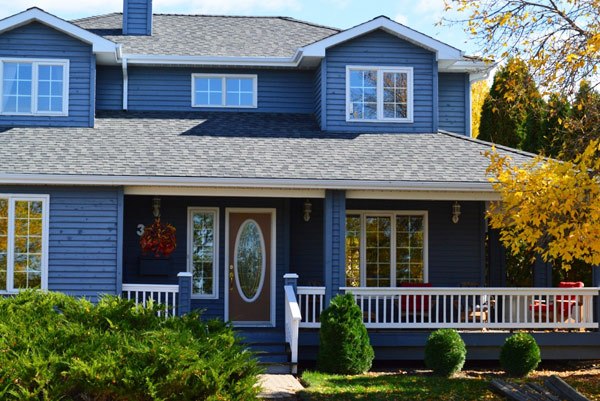 Gorrgeous Window Cleaning | 271 Wexford Ave S, Hamilton, ON L8K 2P4, Canada | Phone: (289) 253-2177