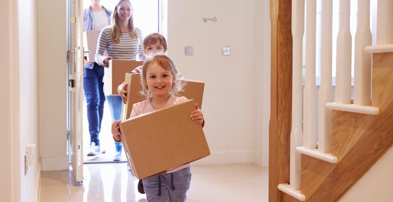 Allegro Canada | 8124 Guelph Line, Milton, ON L0P 1B0, Canada | Phone: (437) 233-3301