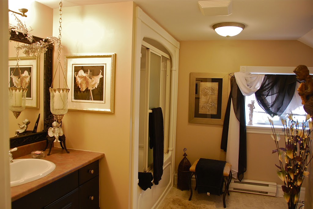 Kidd Bros Construction Ltd | 530 Lindsay Rd, Peterborough, ON K9J 6X3, Canada | Phone: (705) 742-3480