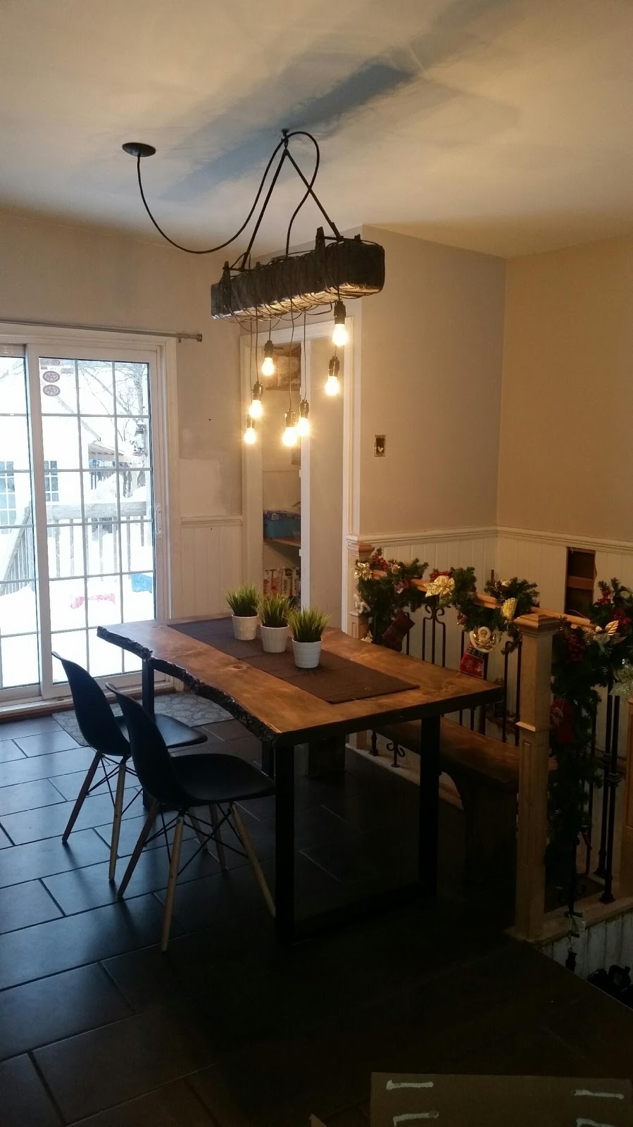 Clinique DEsthetique Sylvie | 816 Rue des Almandins, Québec, QC G2L 2Y8, Canada | Phone: (418) 624-0093