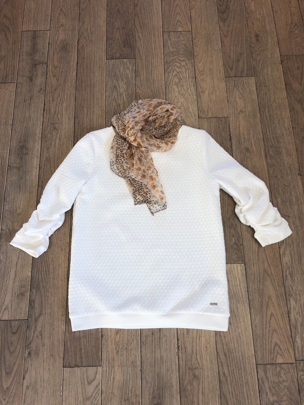 Cuzinz Boutique | 111 RR 20, Fonthill, ON L0S 1E0, Canada | Phone: (905) 892-9500