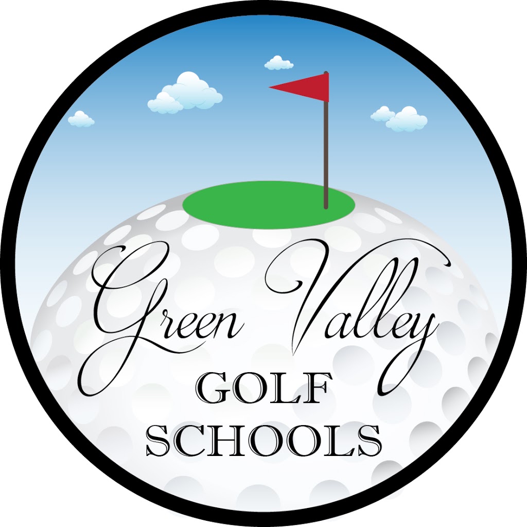 Green Valley Golf Schools | 13 Josephine St, London, ON N5Z 3N7, Canada | Phone: (226) 926-7557