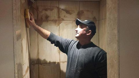 MIKE INTERIOR DESIGN TEAM | 22 Windrow St, Richmond Hill, ON L4E 0C1, Canada | Phone: (647) 762-4651