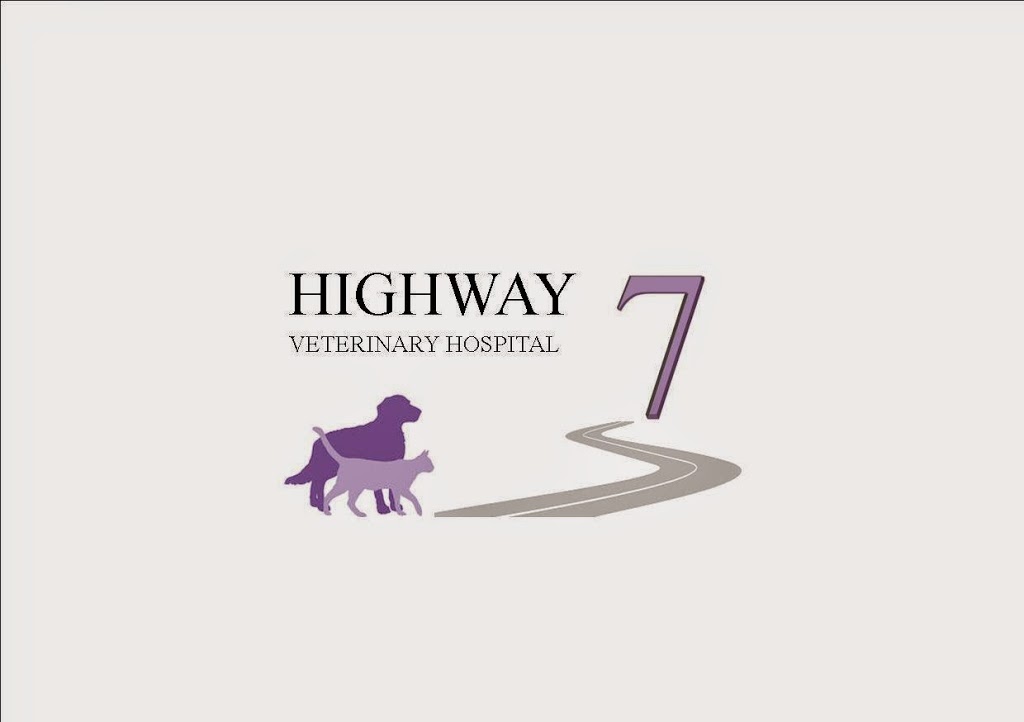 Highway 7 Veterinary Hospital | 25 Ottawa St E, Havelock, ON K0L 1Z0, Canada | Phone: (705) 778-2535