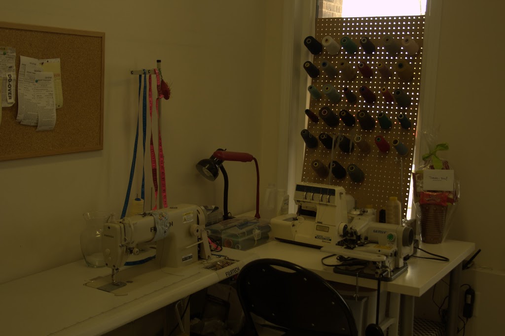 Mount Pleasant Dry Cleaners Brampton | 5 Sidford Rd, Brampton, ON L7A, Canada | Phone: (647) 693-3157