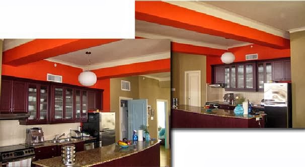 Les entreprises Propeintre inc. | 1918 Rue Philippe-Dolbec, Laval, QC H7L 0J6, Canada | Phone: (514) 842-4747