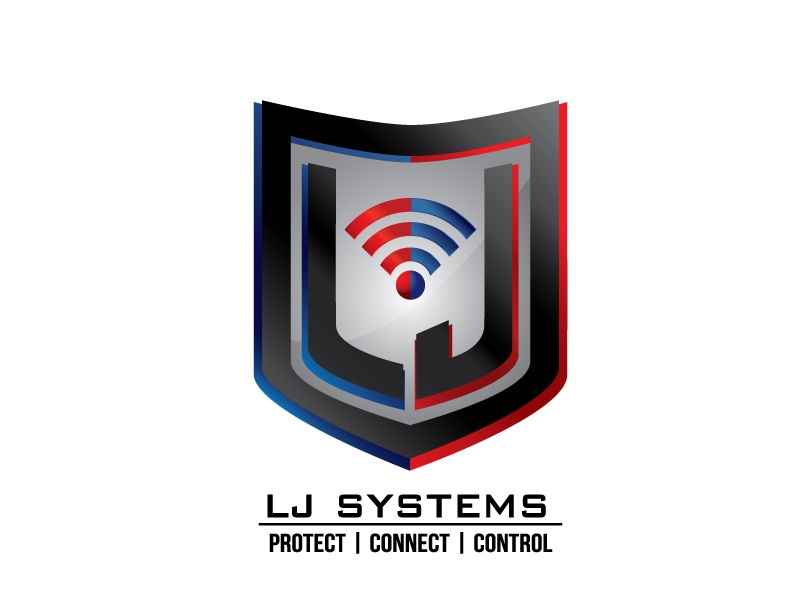 LJ Systems Inc | 17312 106 Ave NW, Edmonton, AB T5S 1H9, Canada | Phone: (780) 482-1400