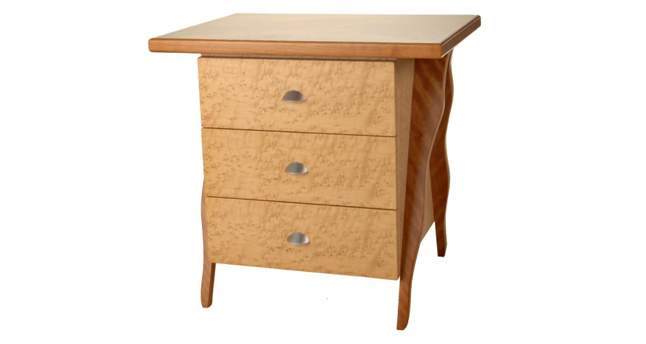 Westwood Furniture Company | 5840 2 Line E, Ariss, ON N0B 1B0, Canada | Phone: (519) 822-0060