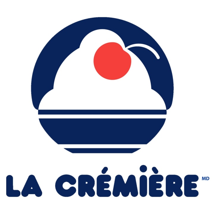 La Crémière | 1151 Montée des Pionniers, Terrebonne, QC J6V 0E1, Canada | Phone: (450) 704-7704