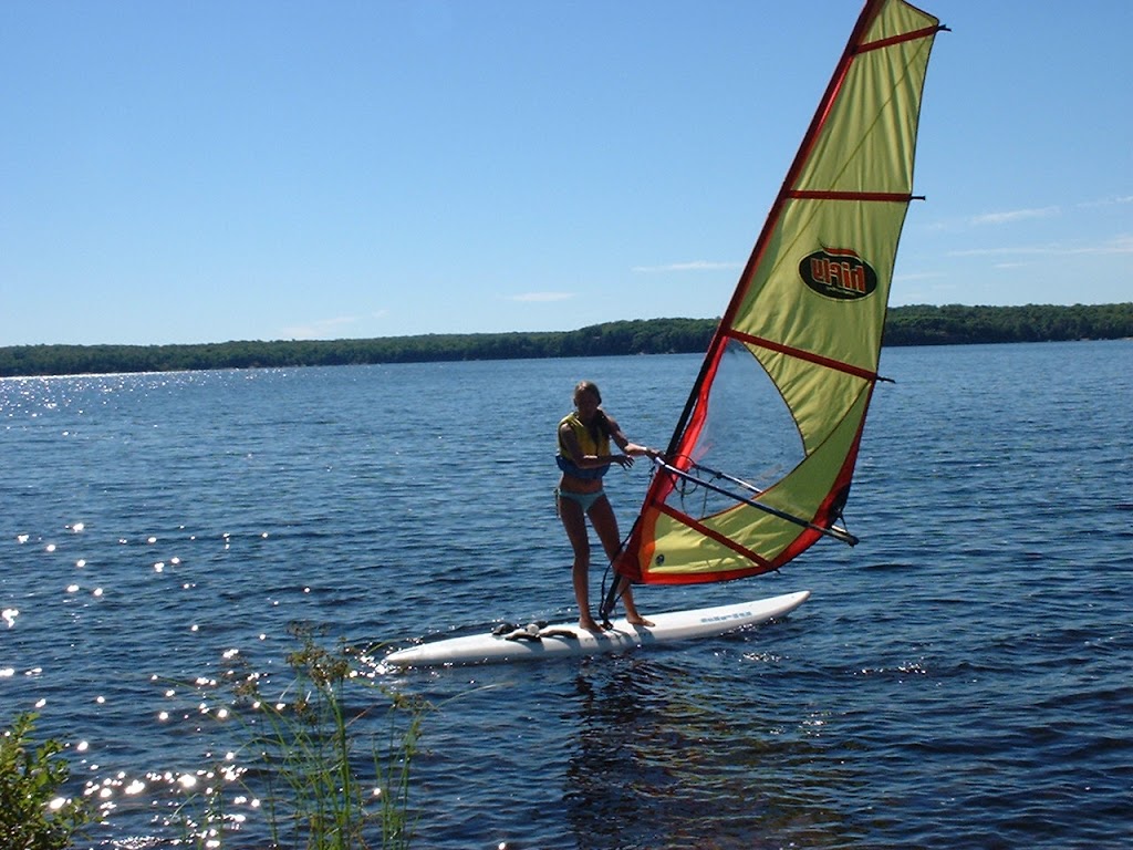 Camp Mi-A-Kon-Da (Summer) | Birch Island, Whitestone, ON P0A 1G0, Canada | Phone: (905) 516-9382
