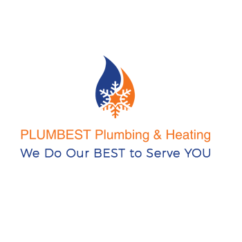 Plumbest Plumbing & heating | 125 Auburn Bay Common SE, Calgary, AB T3M 0M5, Canada | Phone: (403) 463-8330