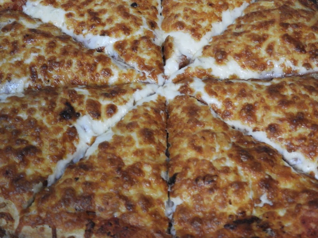 Venetis Pizza | 9591 128 St, Surrey, BC V3V 6J2, Canada | Phone: (604) 584-3161