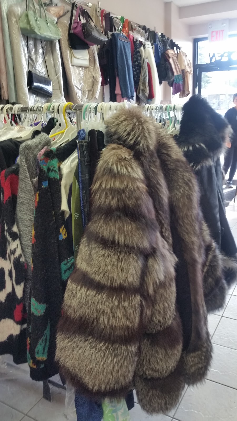 Alterations and Remodeling | 5987 Bathurst St unit 104, North York, ON M2R 1Z1, Canada | Phone: (647) 898-9043