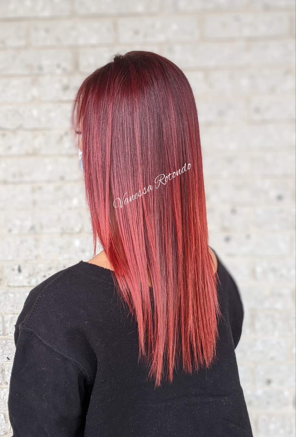 Le Lounge Beauté | 471 Boulevard Ste Anne, Sainte-Anne-des-Plaines, QC J5N 3M2, Canada | Phone: (450) 478-4114