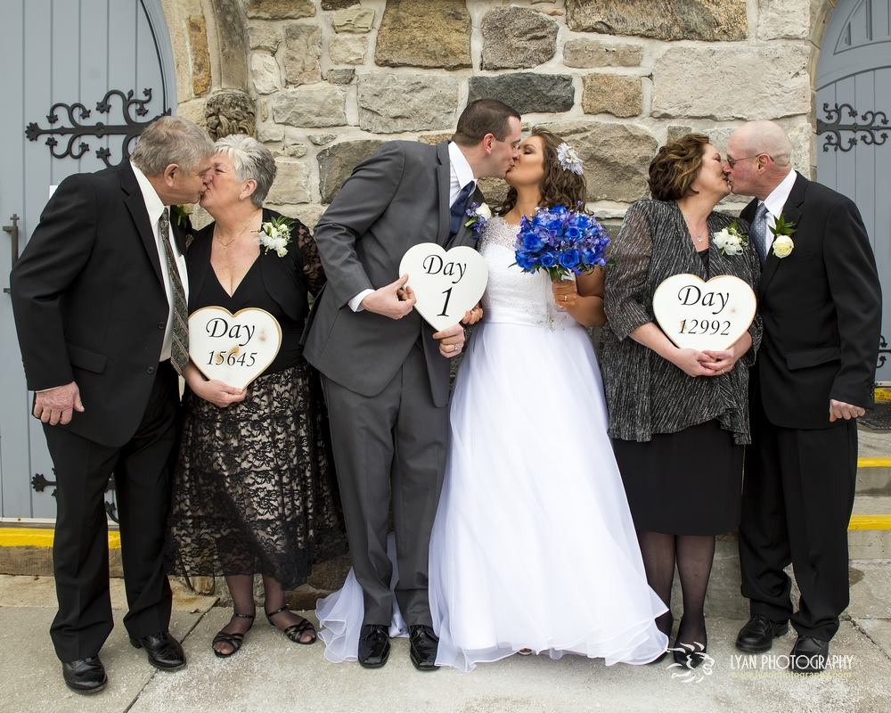 Lyan Photography | 10 Adelaide Ave, Brantford, ON N3S 7H3, Canada | Phone: (519) 732-4941