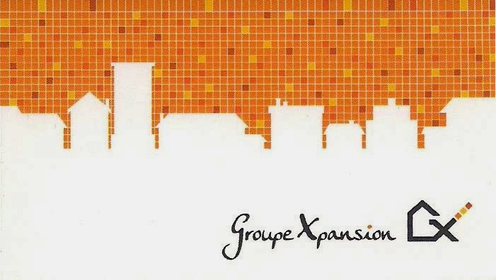 Groupe Xpansion | 170 Boulevard de lIndustrie, Candiac, QC J5R 1J3, Canada | Phone: (450) 695-3330