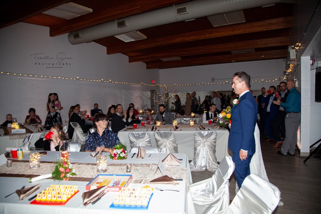 Steele Heights Community League | 5825 140 Ave NW, Edmonton, AB T5A 1G5, Canada | Phone: (780) 475-3553