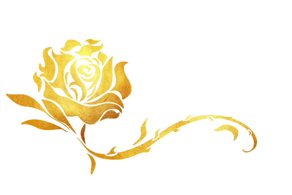 Cheveux Rose | 2321 Rue Poitras, Jonquière, QC G7S 3S3, Canada | Phone: (581) 234-8109