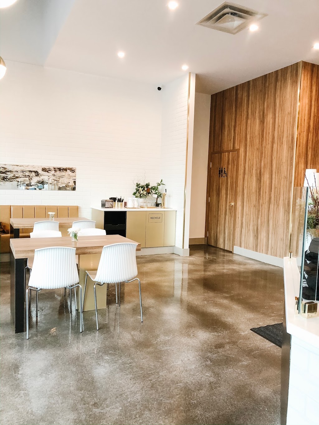 Kb & co | 840 St Albert Trail #210, St. Albert, AB T8N 7V2, Canada | Phone: (780) 458-5882